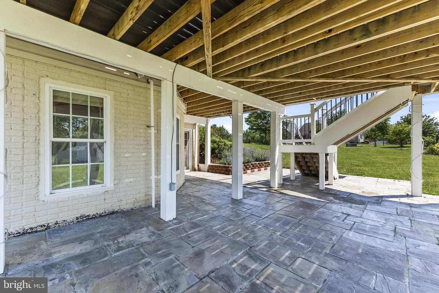 2501 Friendship Heights Drive photo 11