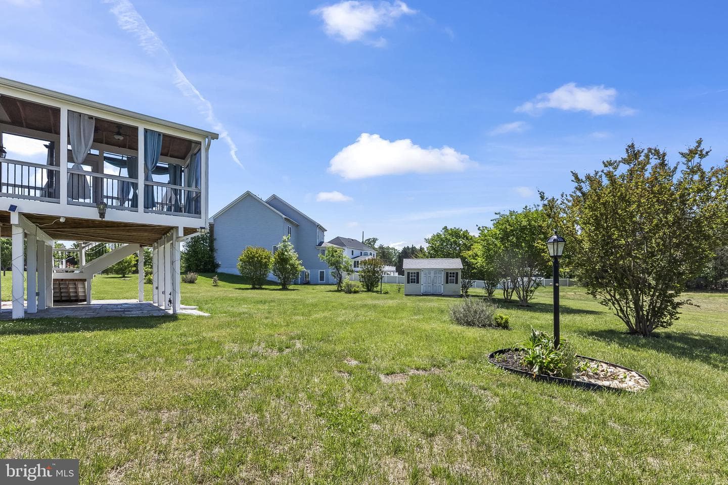 2501 Friendship Heights Drive photo 12