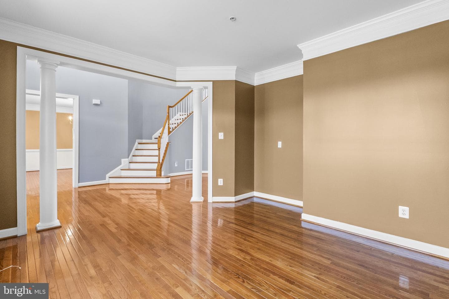 2501 Friendship Heights Drive photo 17