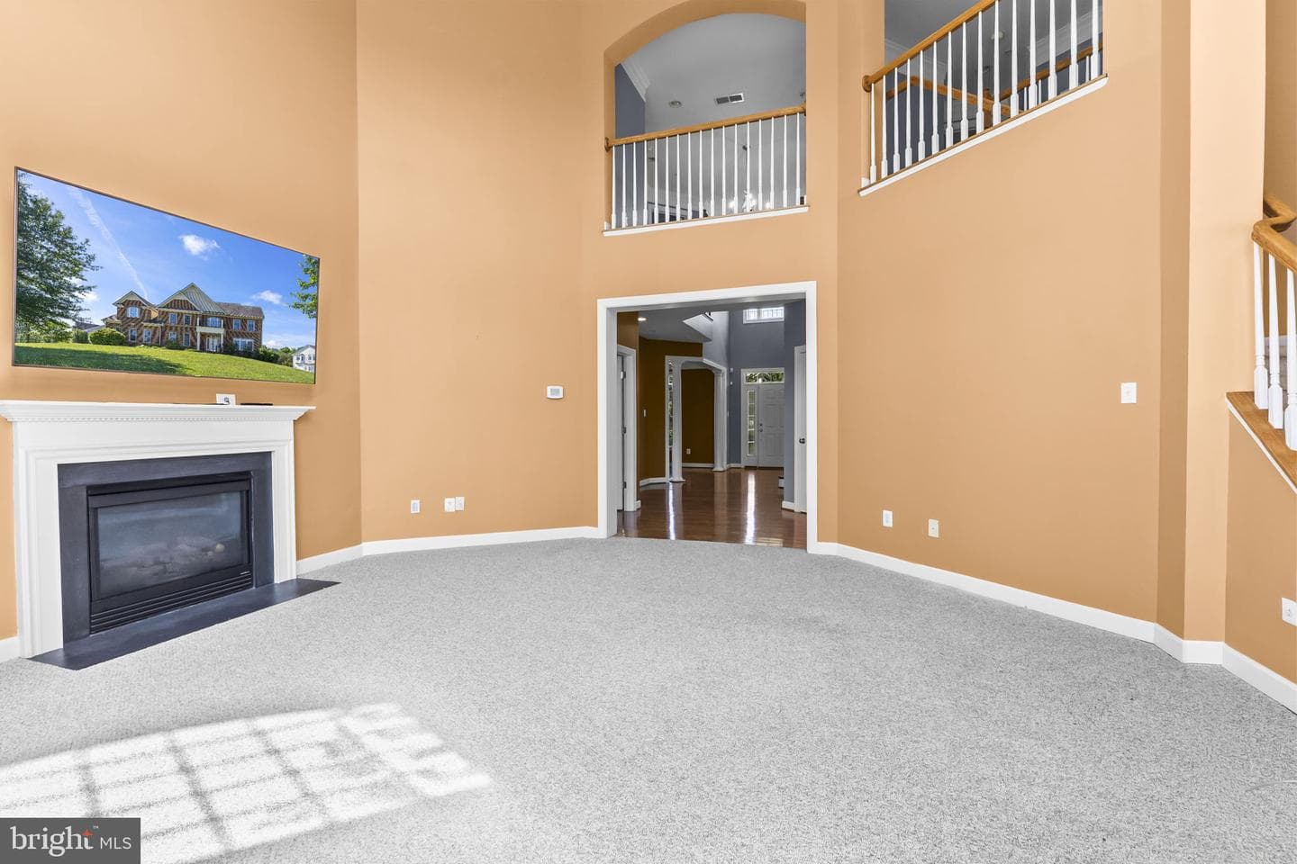 2501 Friendship Heights Drive photo 23