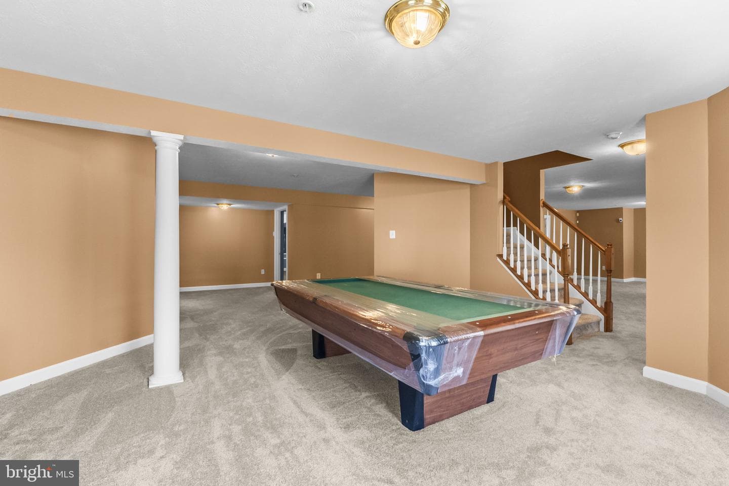 2501 Friendship Heights Drive photo 26