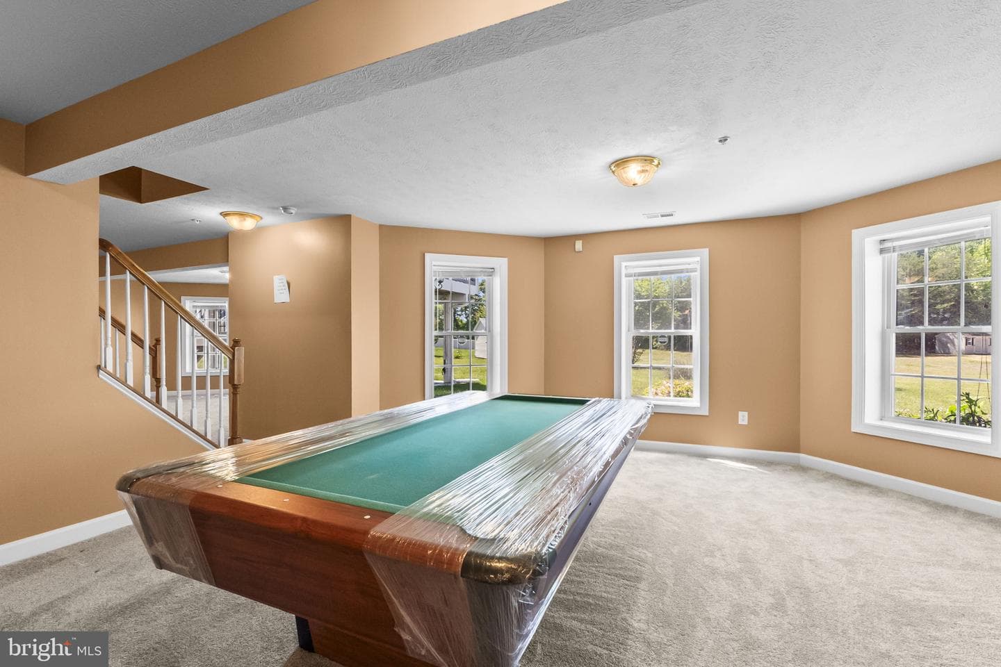 2501 Friendship Heights Drive photo 27