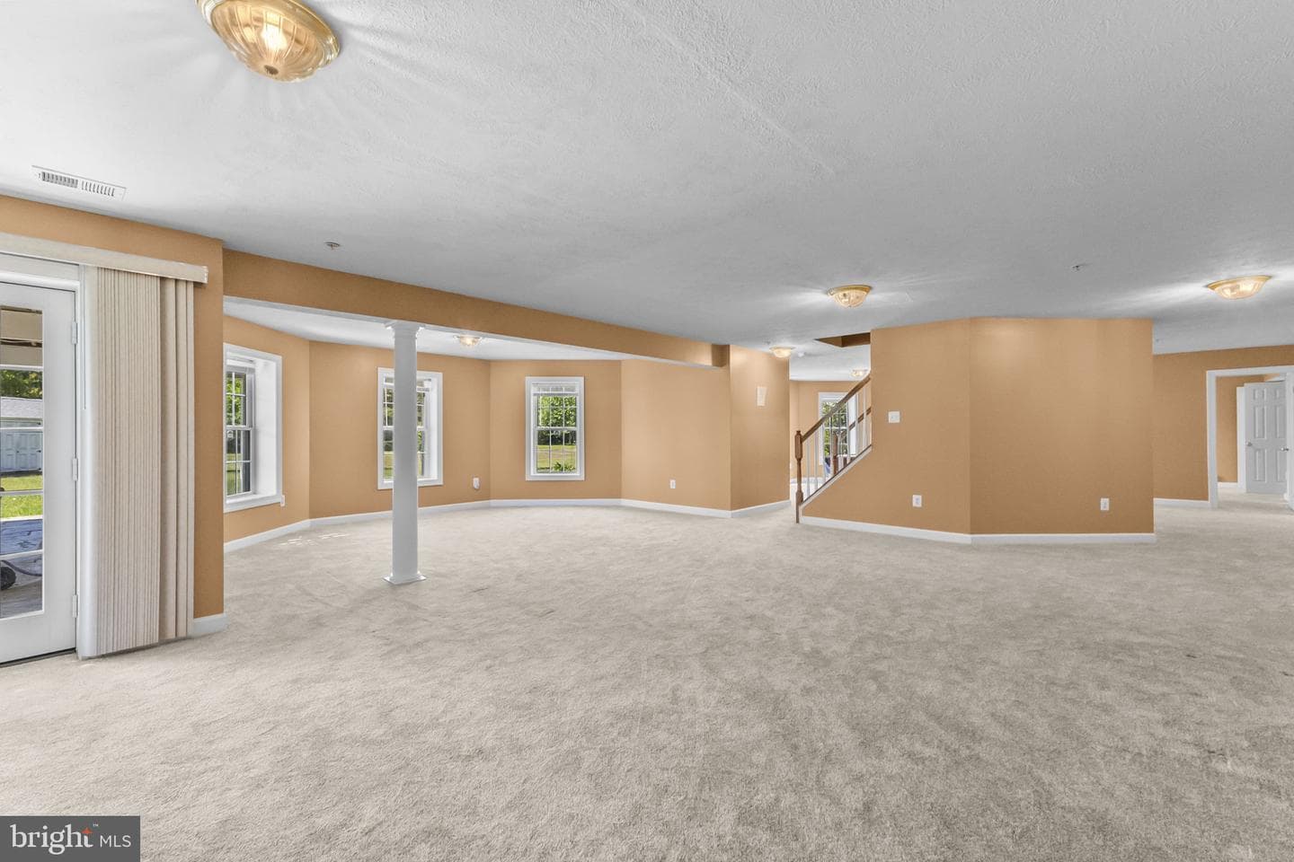 2501 Friendship Heights Drive photo 31