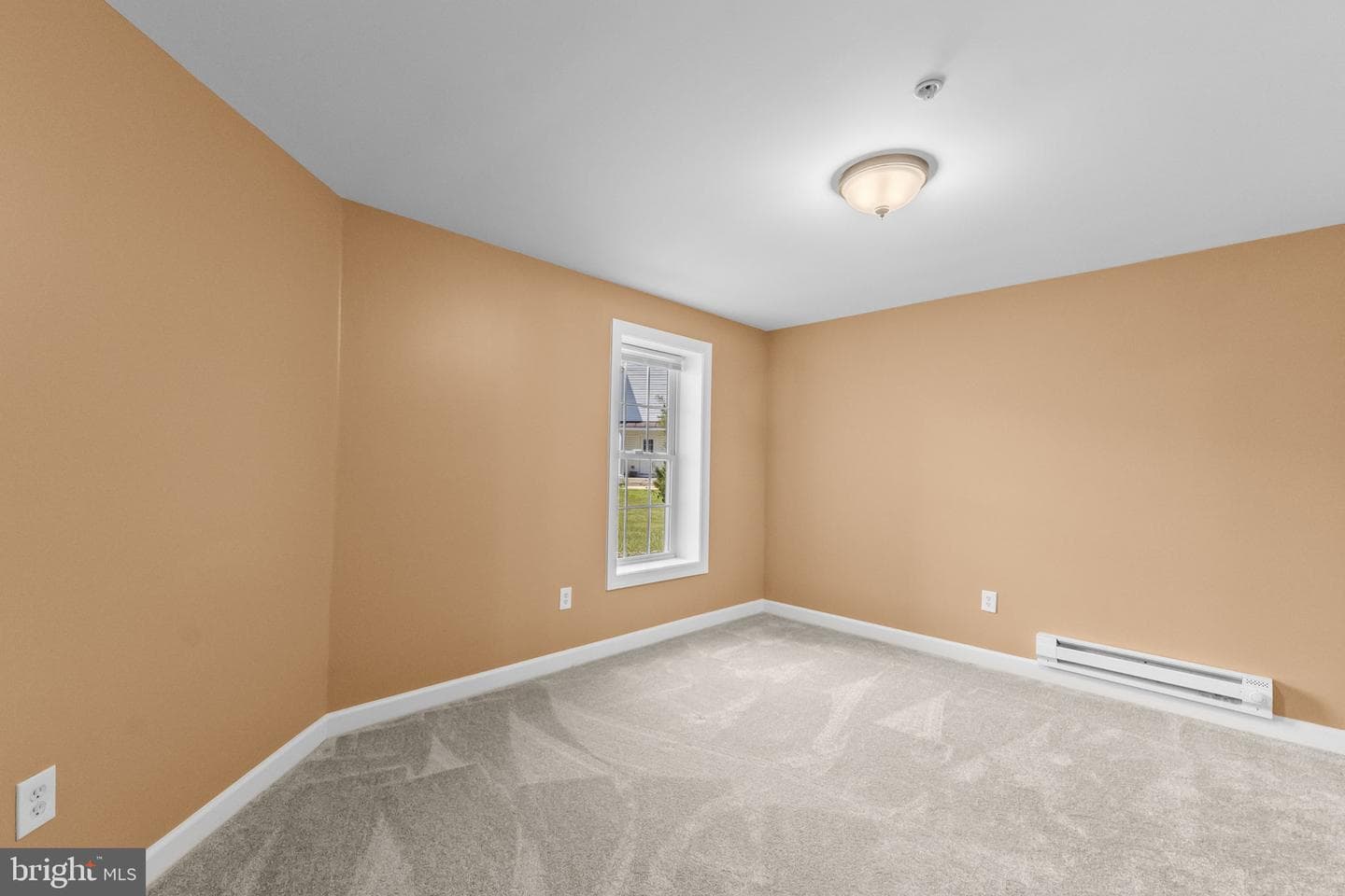 2501 Friendship Heights Drive photo 36