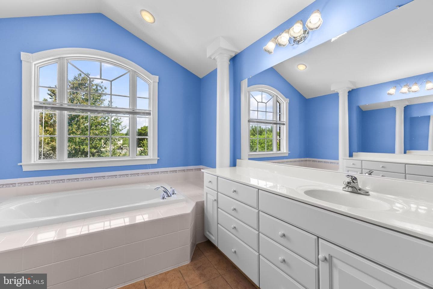 2501 Friendship Heights Drive photo 40