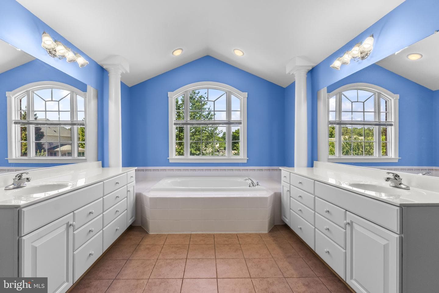 2501 Friendship Heights Drive photo 43