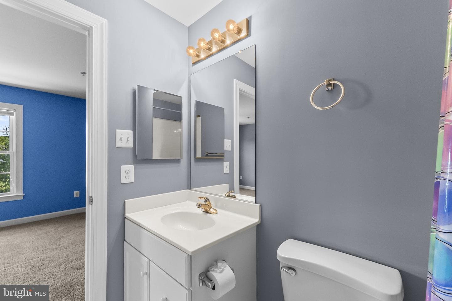 2501 Friendship Heights Drive photo 49