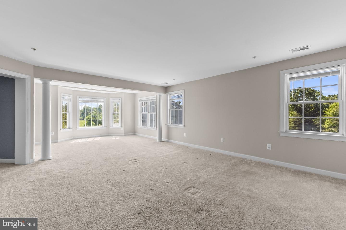 2501 Friendship Heights Drive photo 55