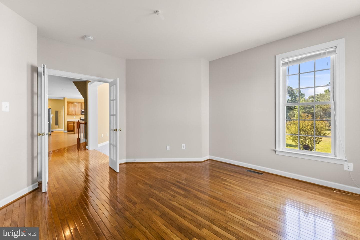 2501 Friendship Heights Drive photo 59