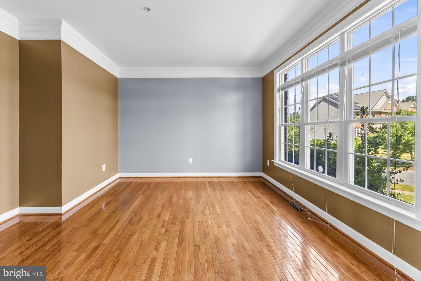 2501 Friendship Heights Drive photo 60