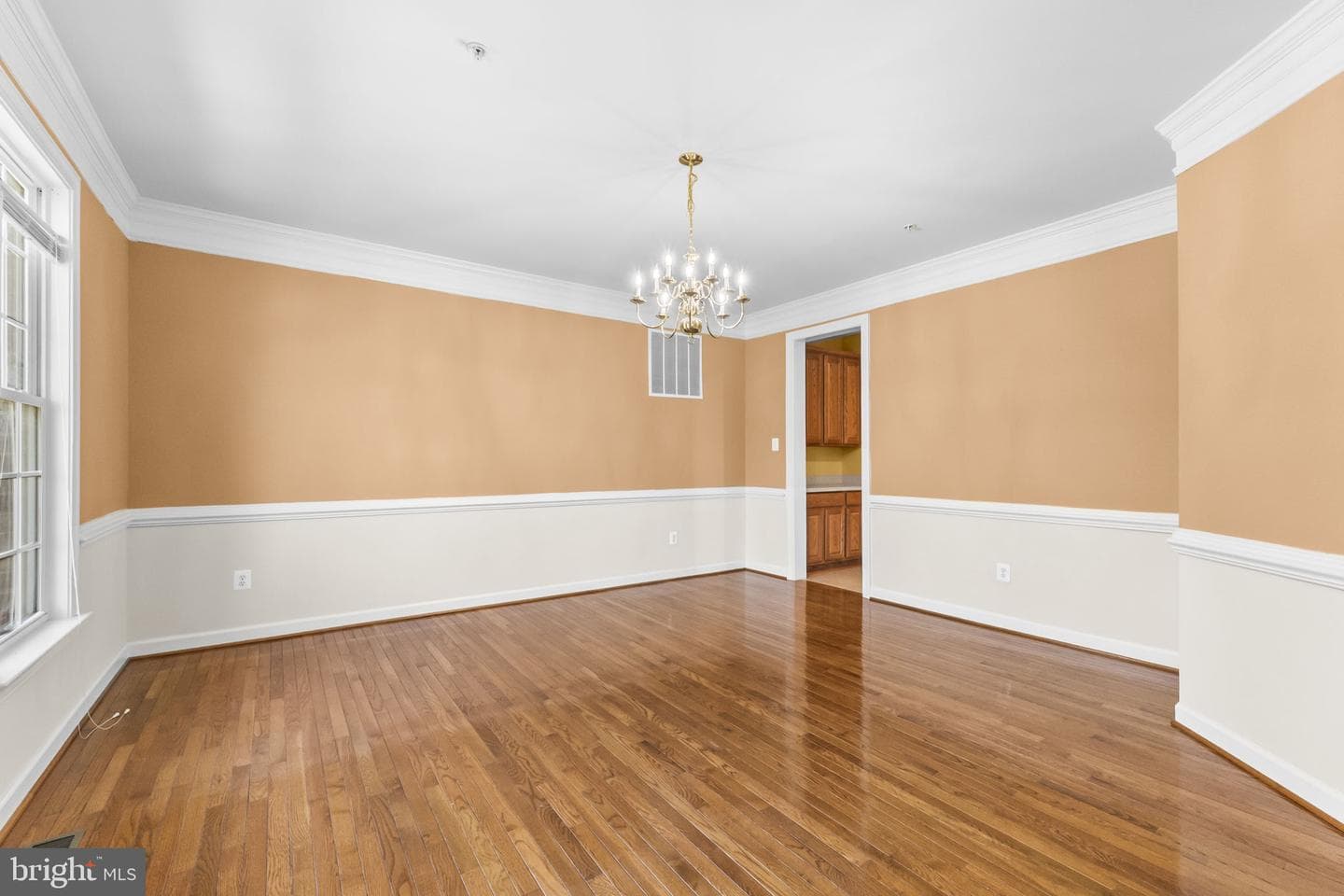 2501 Friendship Heights Drive photo 62