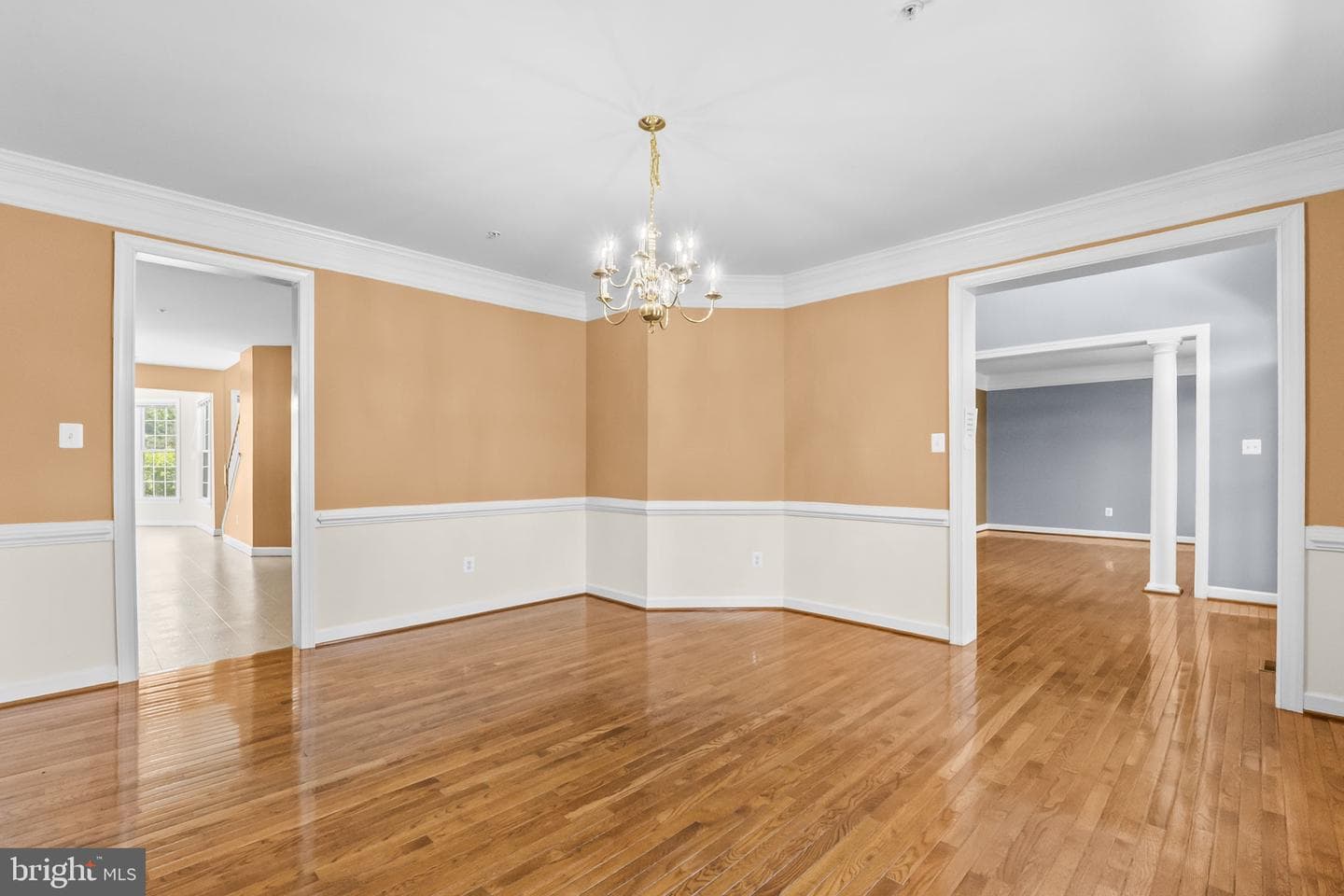 2501 Friendship Heights Drive photo 63