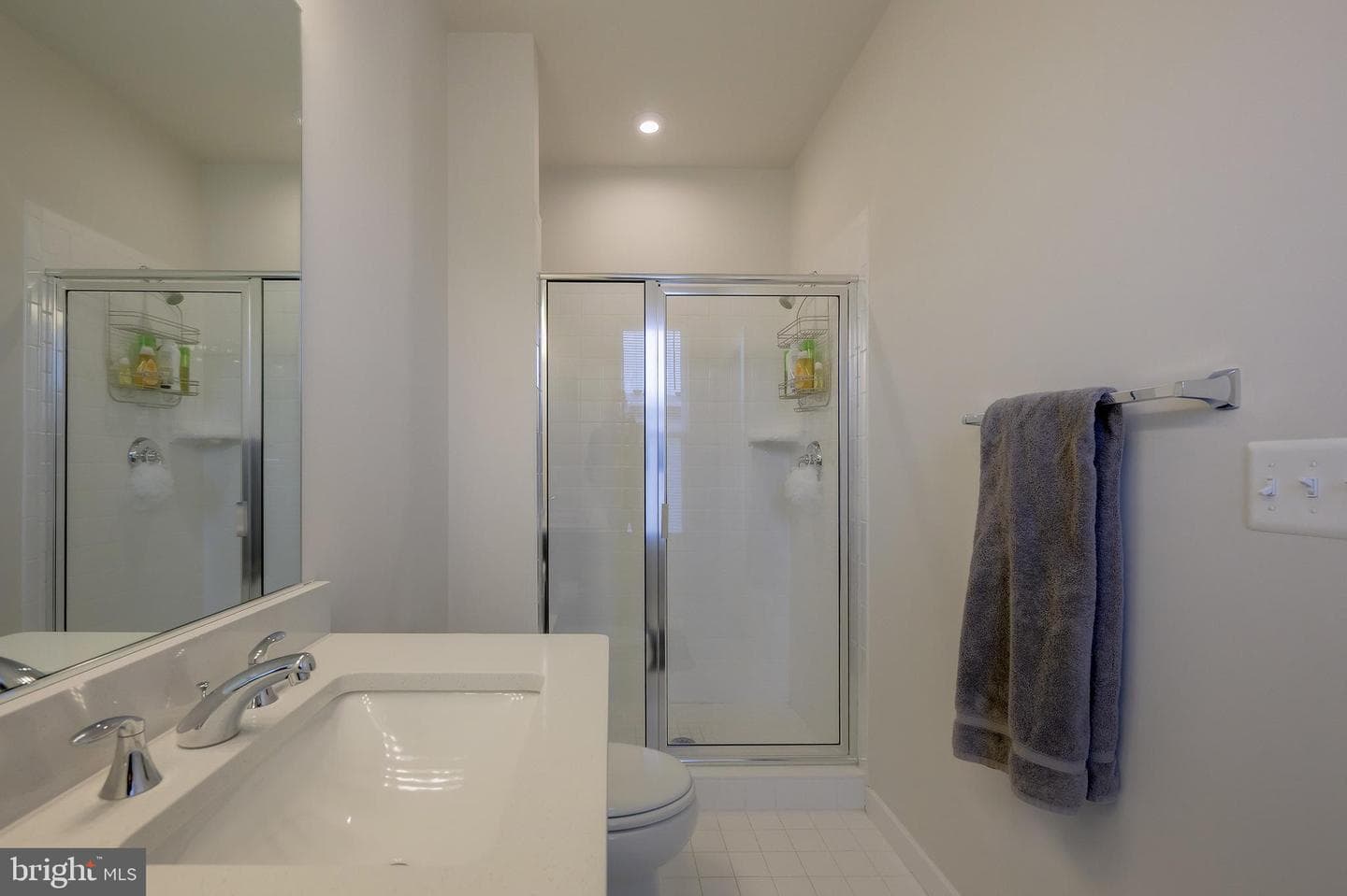 5615 Alpha Ridge Avenue photo 20