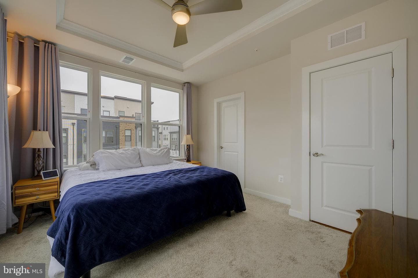 5615 Alpha Ridge Avenue photo 22