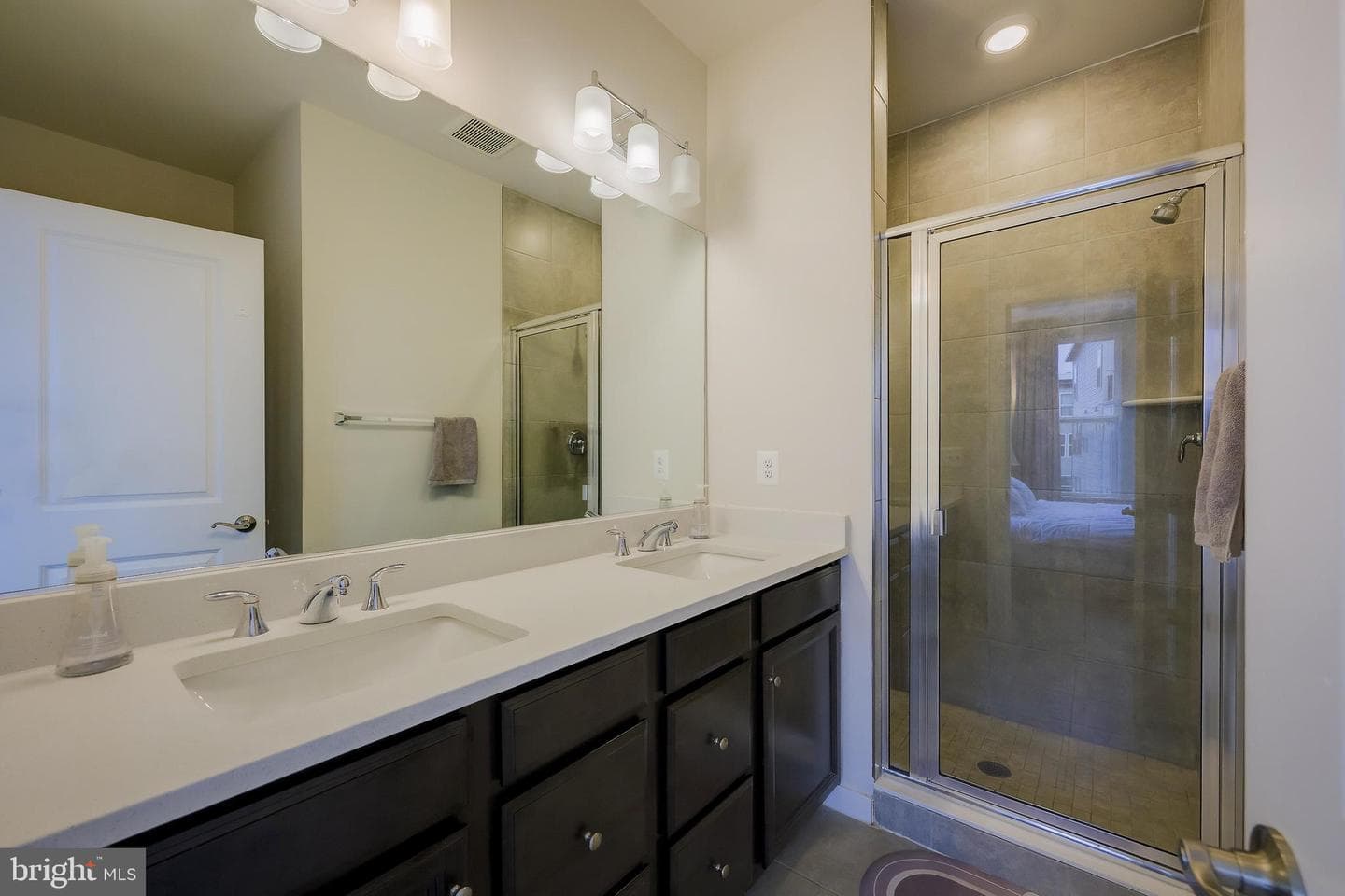 5615 Alpha Ridge Avenue photo 23