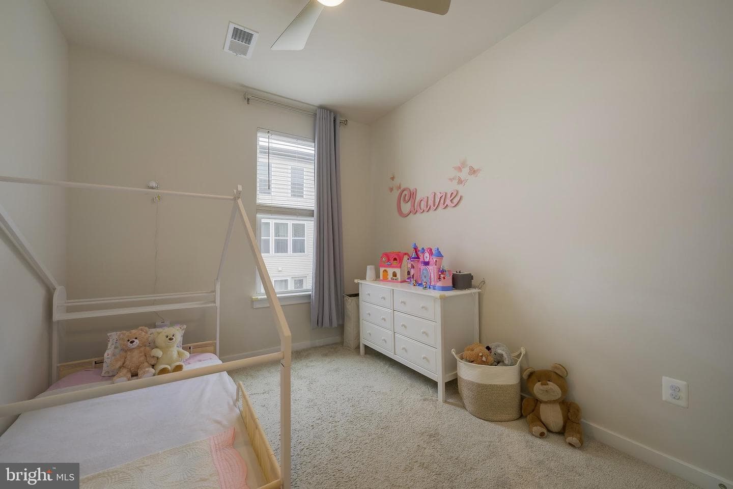 5615 Alpha Ridge Avenue photo 29