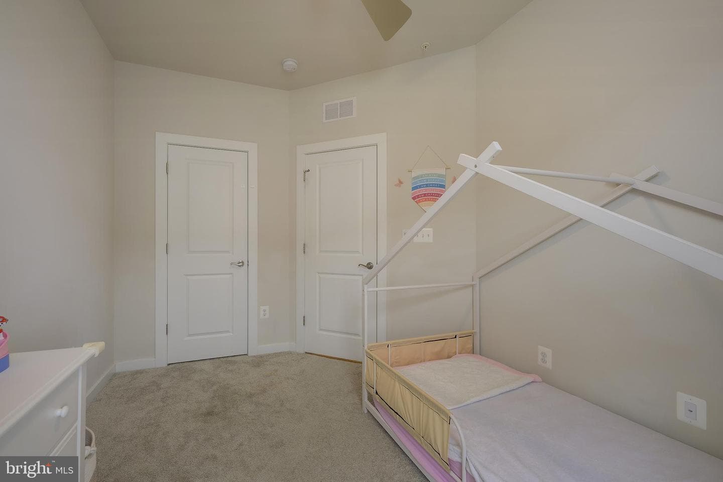5615 Alpha Ridge Avenue photo 30