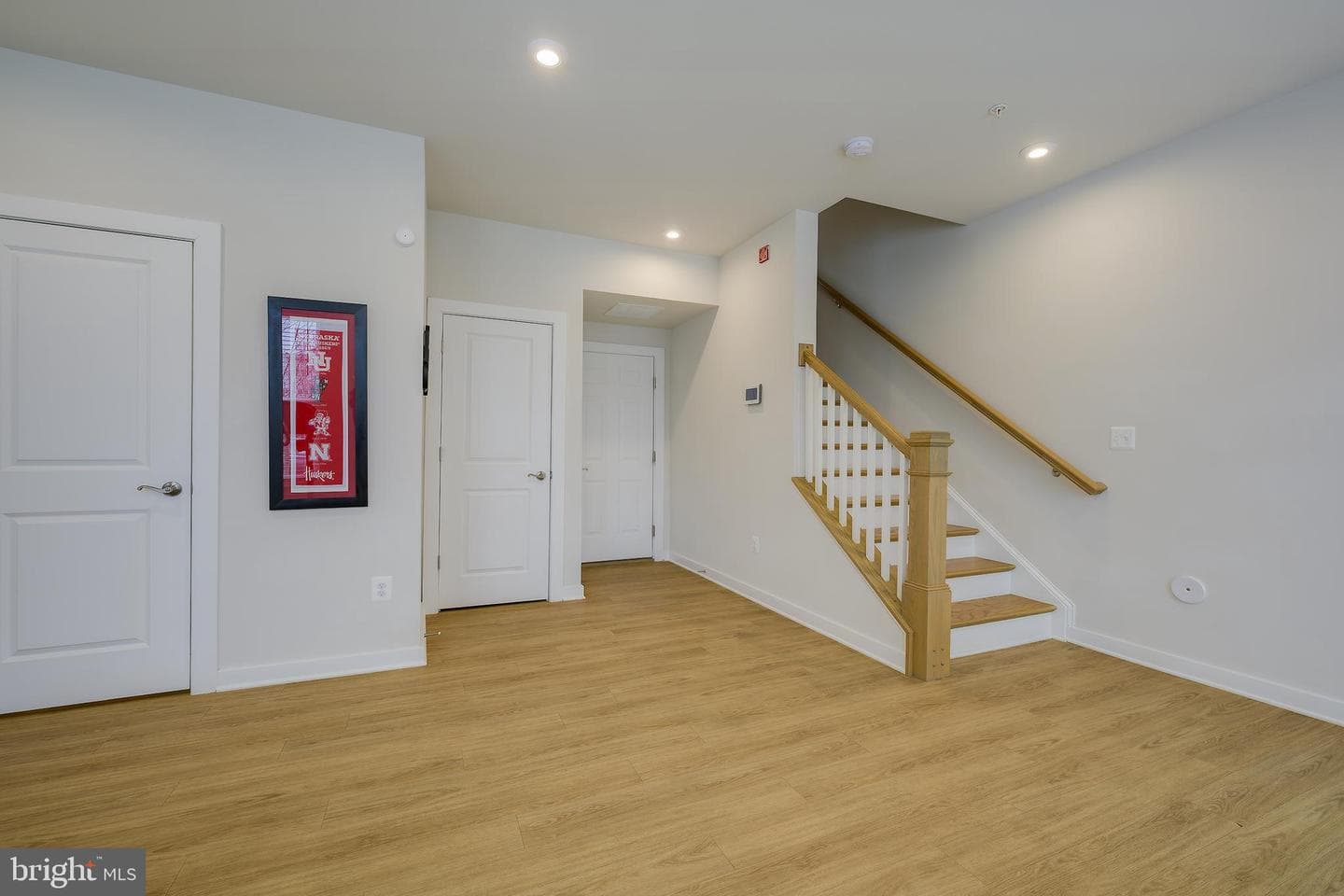 5615 Alpha Ridge Avenue photo 38