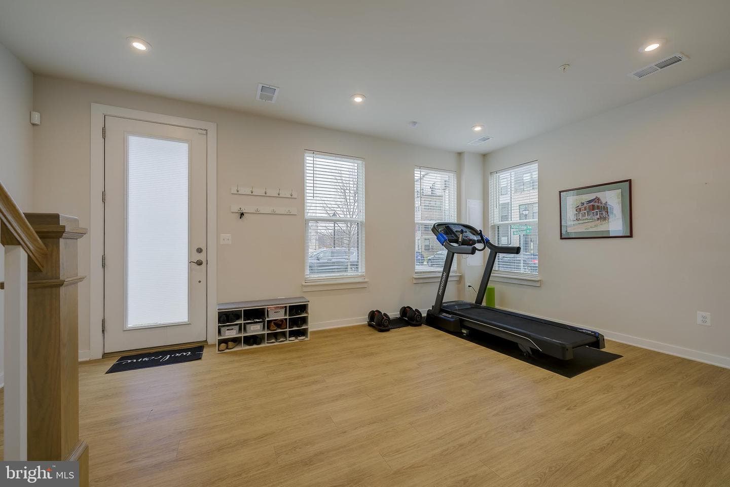 5615 Alpha Ridge Avenue photo 40