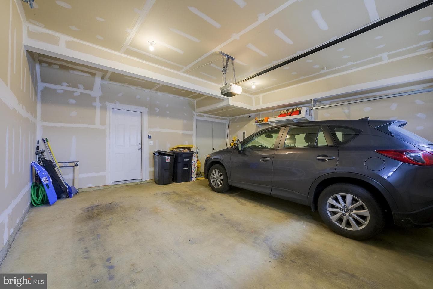 5615 Alpha Ridge Avenue photo 42