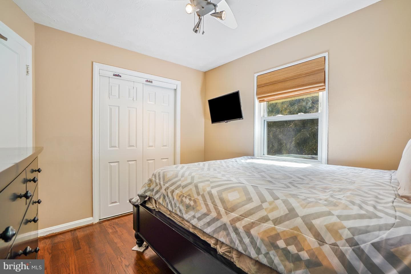 7218 Glenridge photo 19