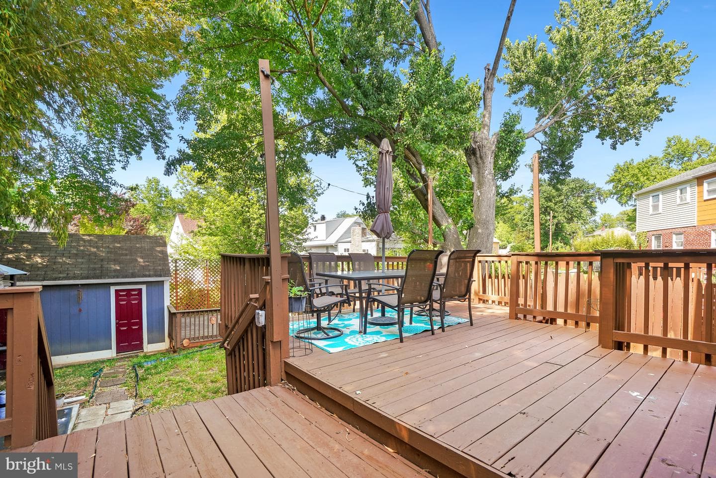 7218 Glenridge photo 28