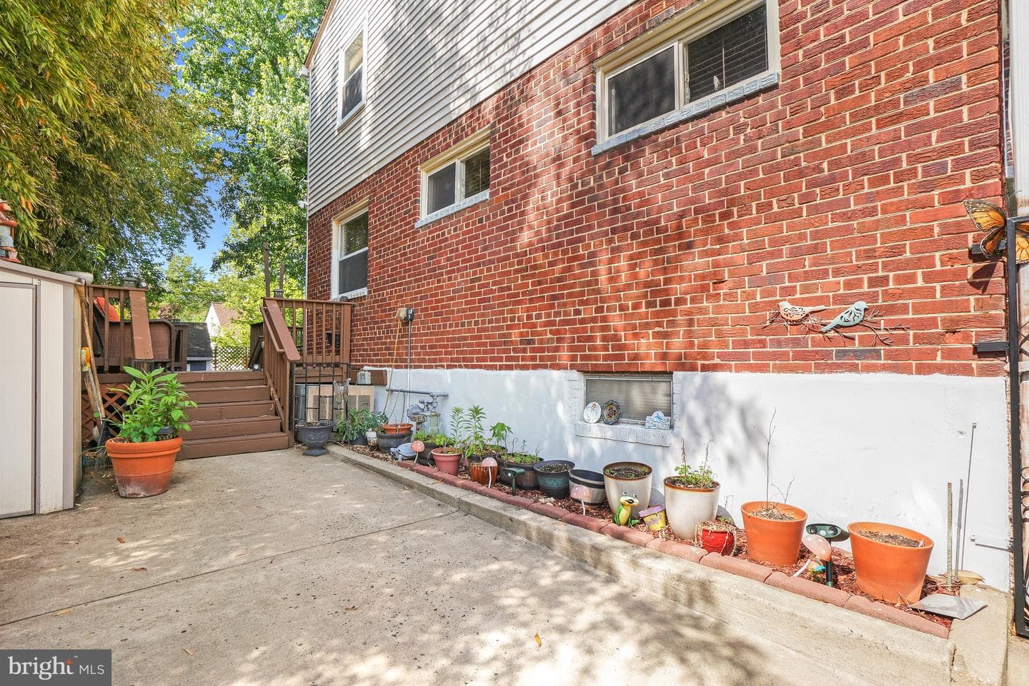 7218 Glenridge photo 3