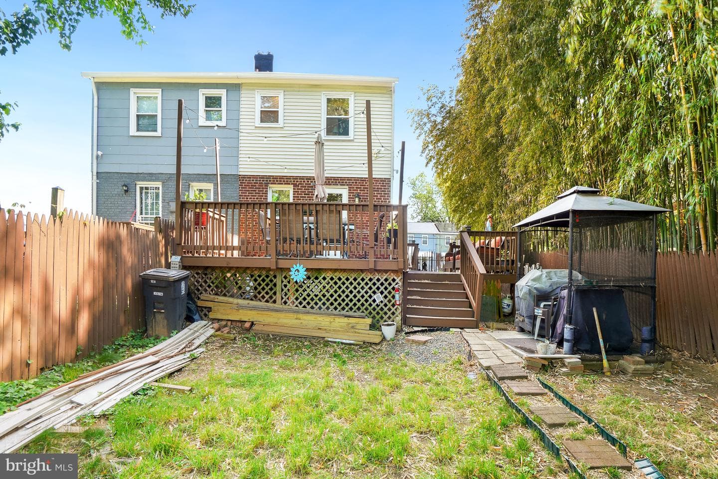 7218 Glenridge photo 30