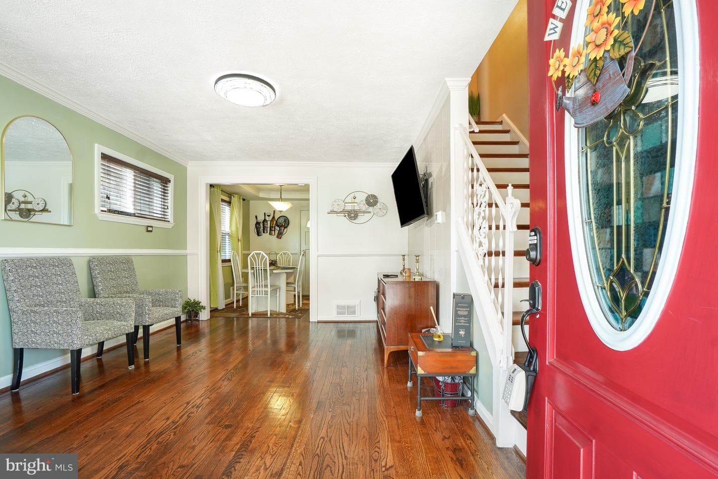 7218 Glenridge photo 4