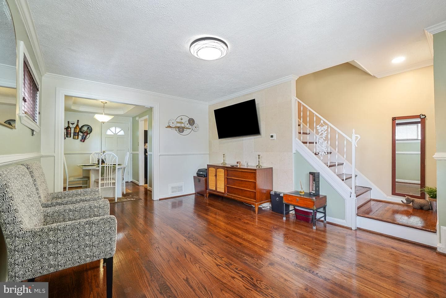 7218 Glenridge photo 6