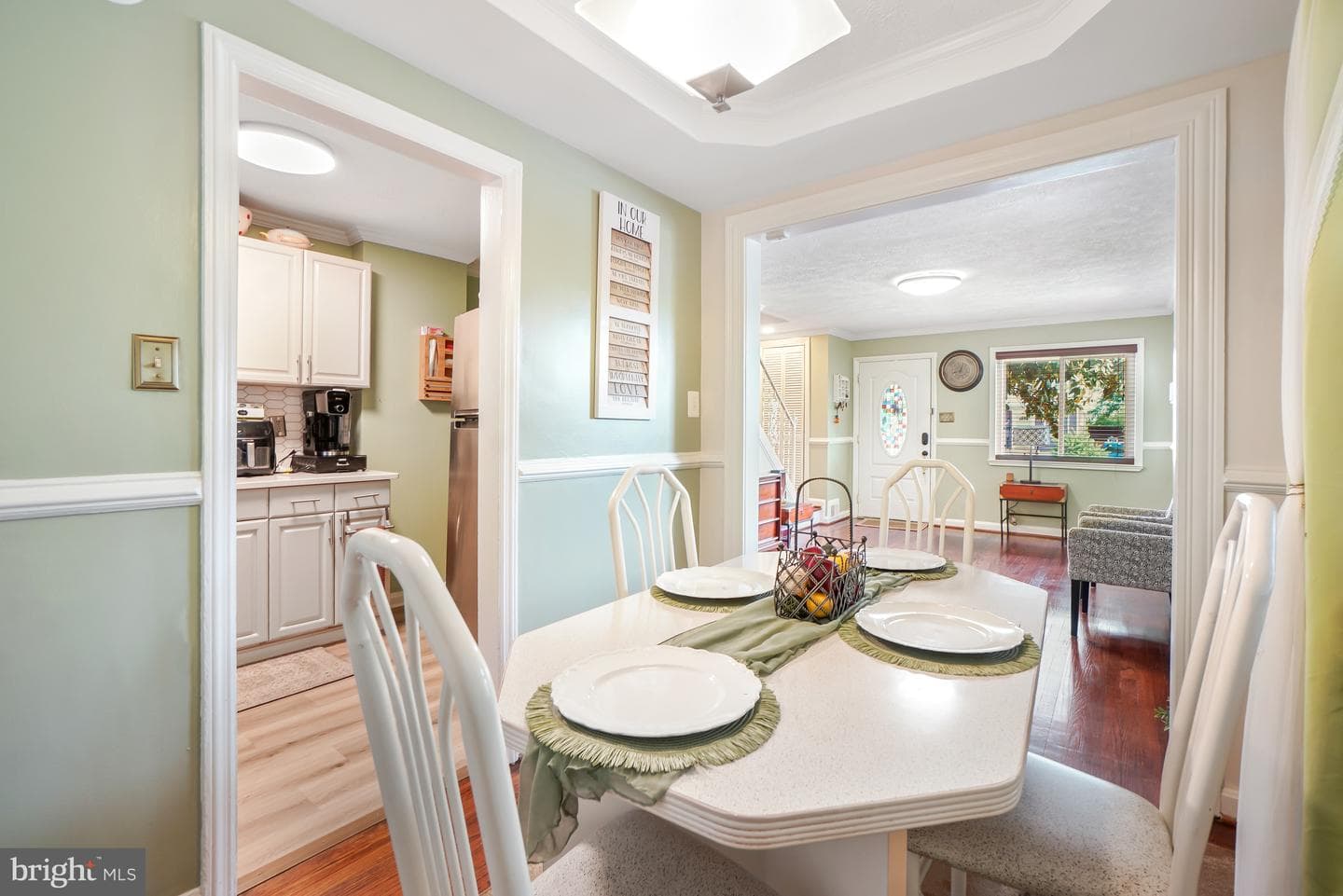 7218 Glenridge photo 9