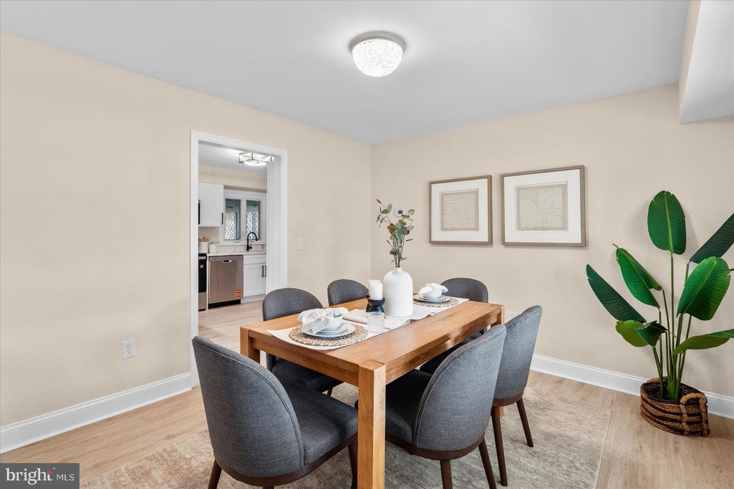 12508 Swirl Lane photo 11