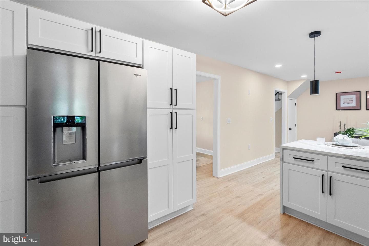12508 Swirl Lane photo 13