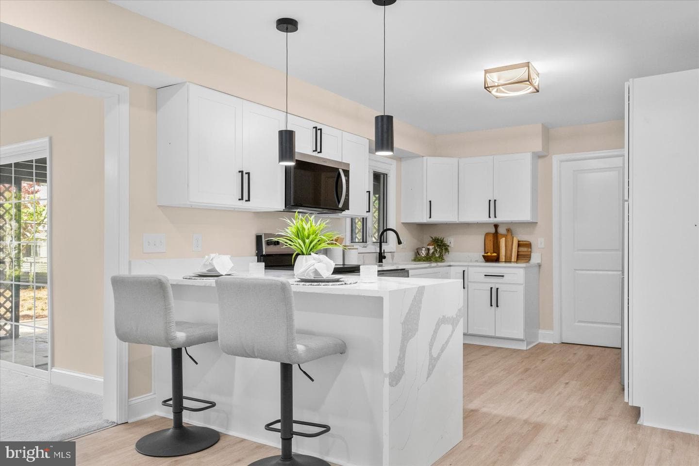 12508 Swirl Lane photo 17