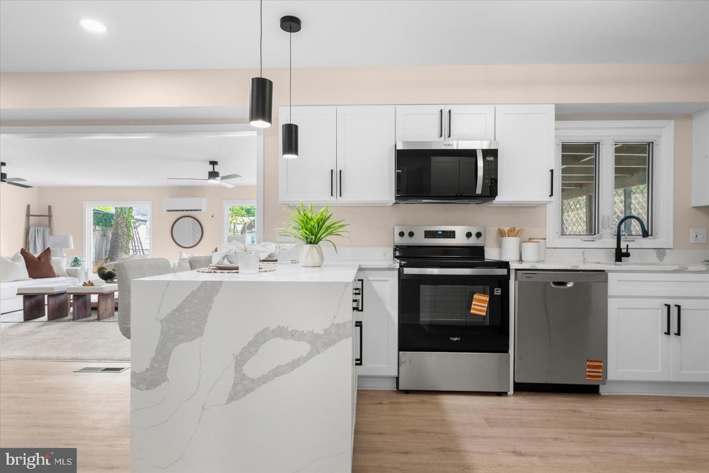 12508 Swirl Lane photo 18