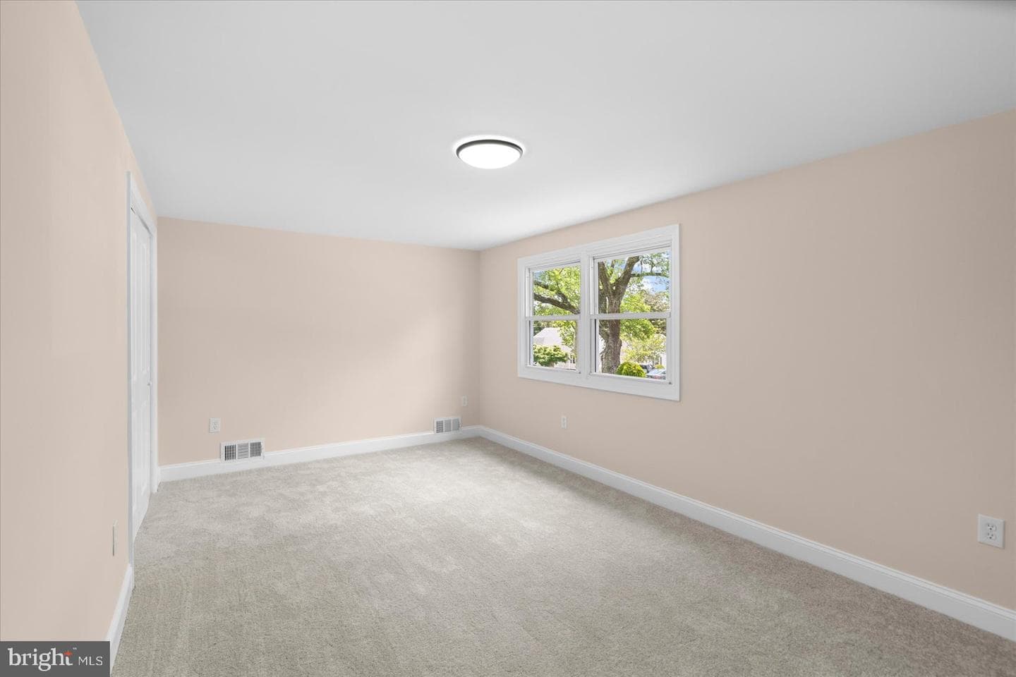 12508 Swirl Lane photo 20