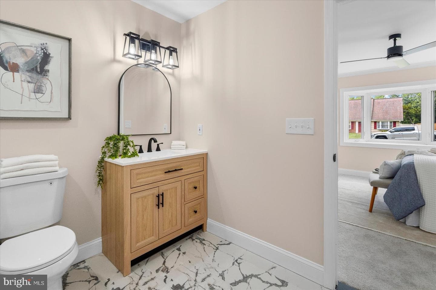 12508 Swirl Lane photo 21