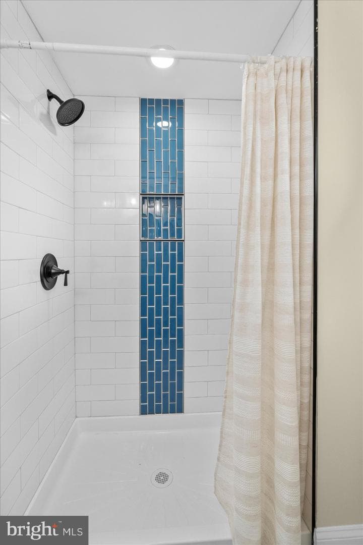 12508 Swirl Lane photo 22