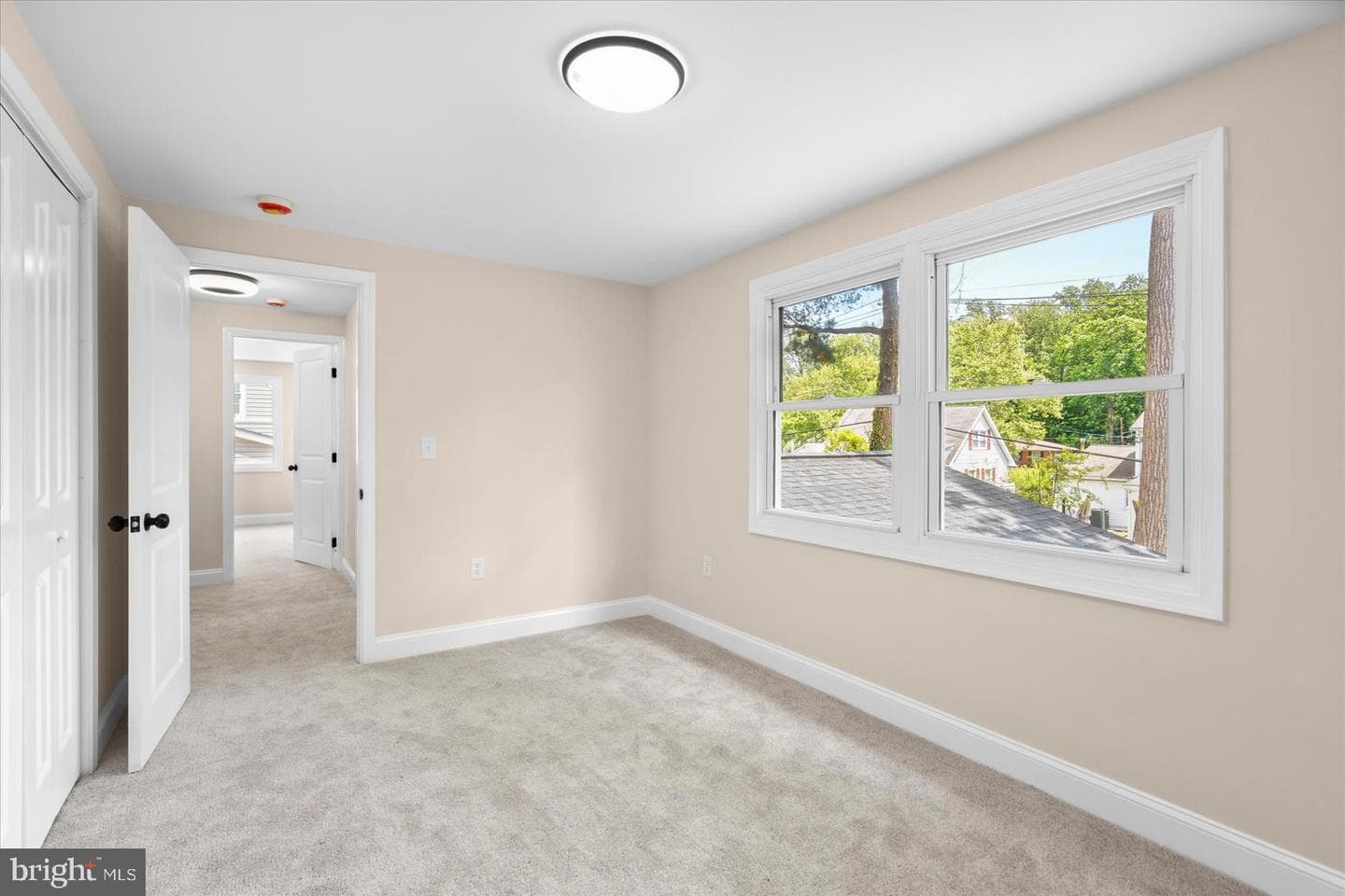 12508 Swirl Lane photo 27