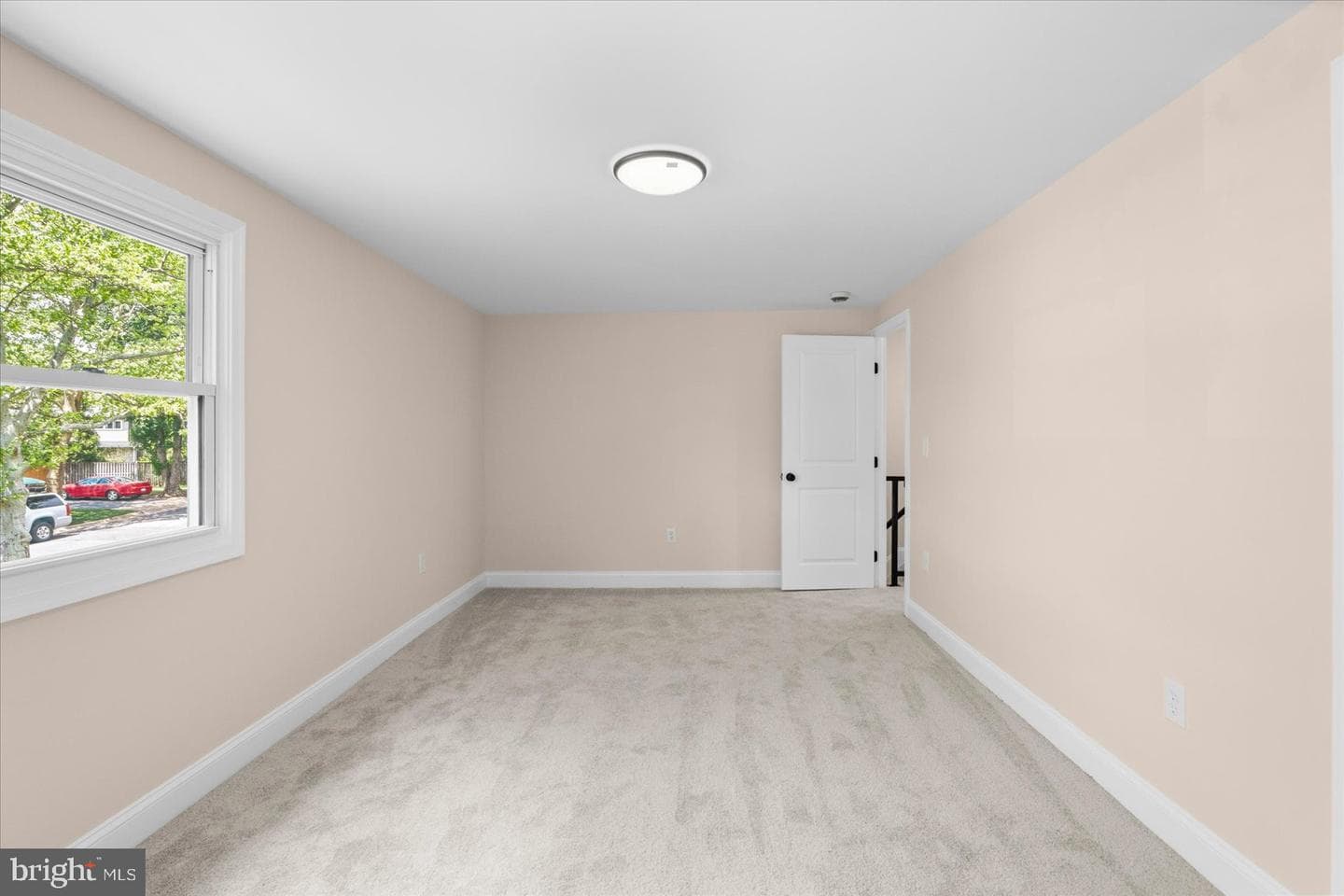 12508 Swirl Lane photo 28