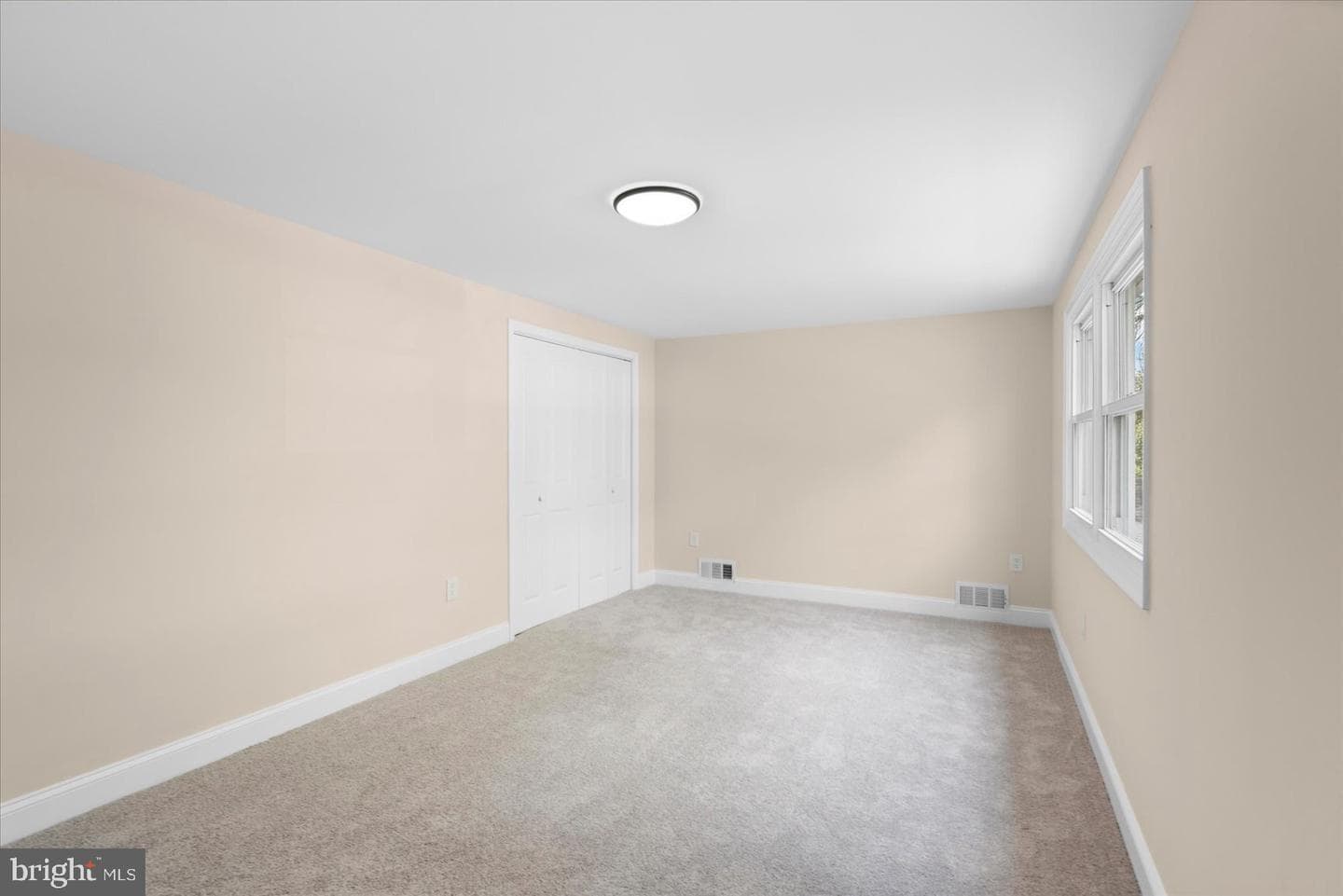 12508 Swirl Lane photo 29
