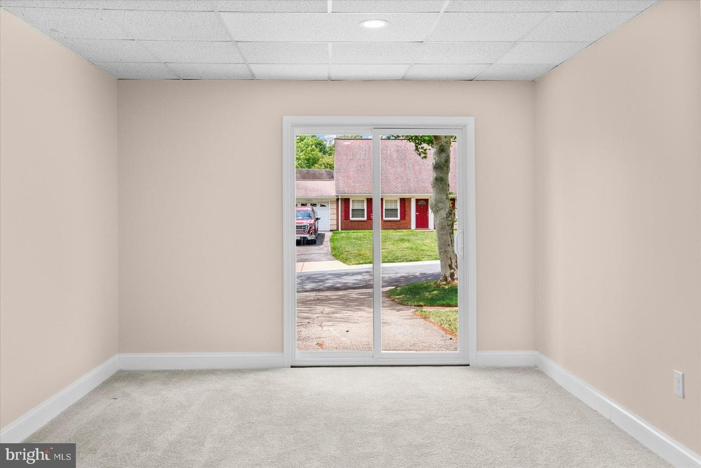 12508 Swirl Lane photo 30
