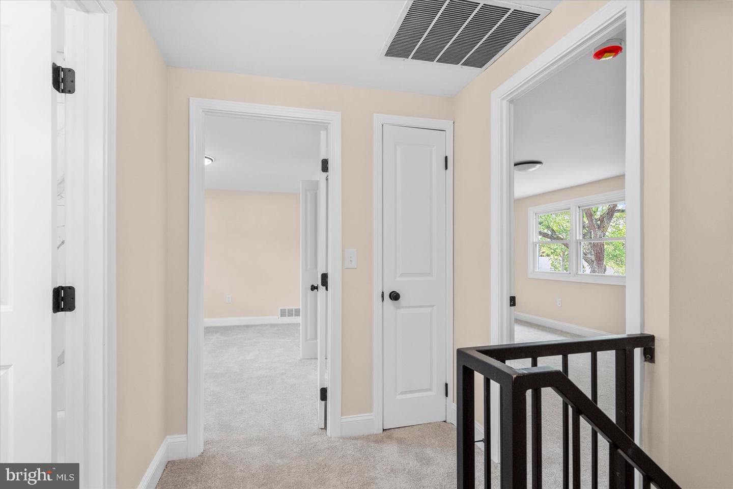 12508 Swirl Lane photo 32