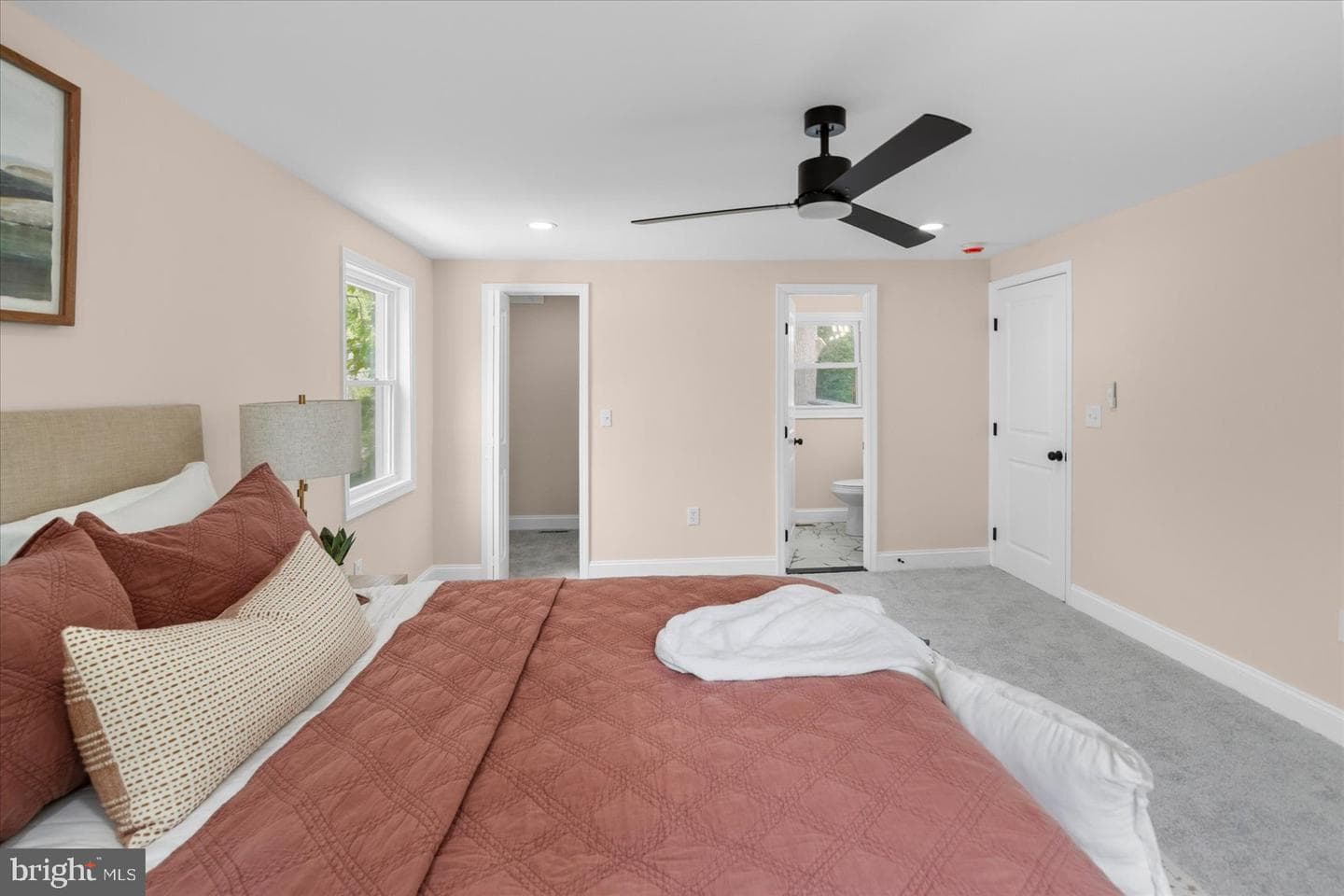 12508 Swirl Lane photo 35
