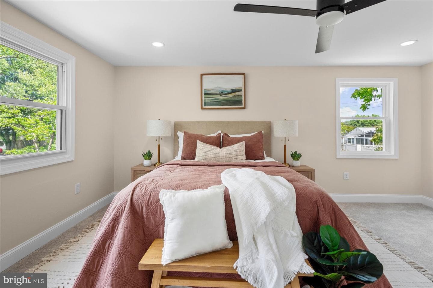 12508 Swirl Lane photo 36