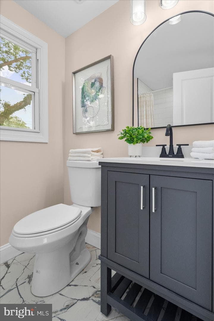 12508 Swirl Lane photo 37