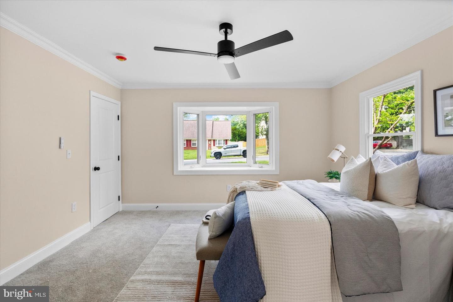 12508 Swirl Lane photo 39