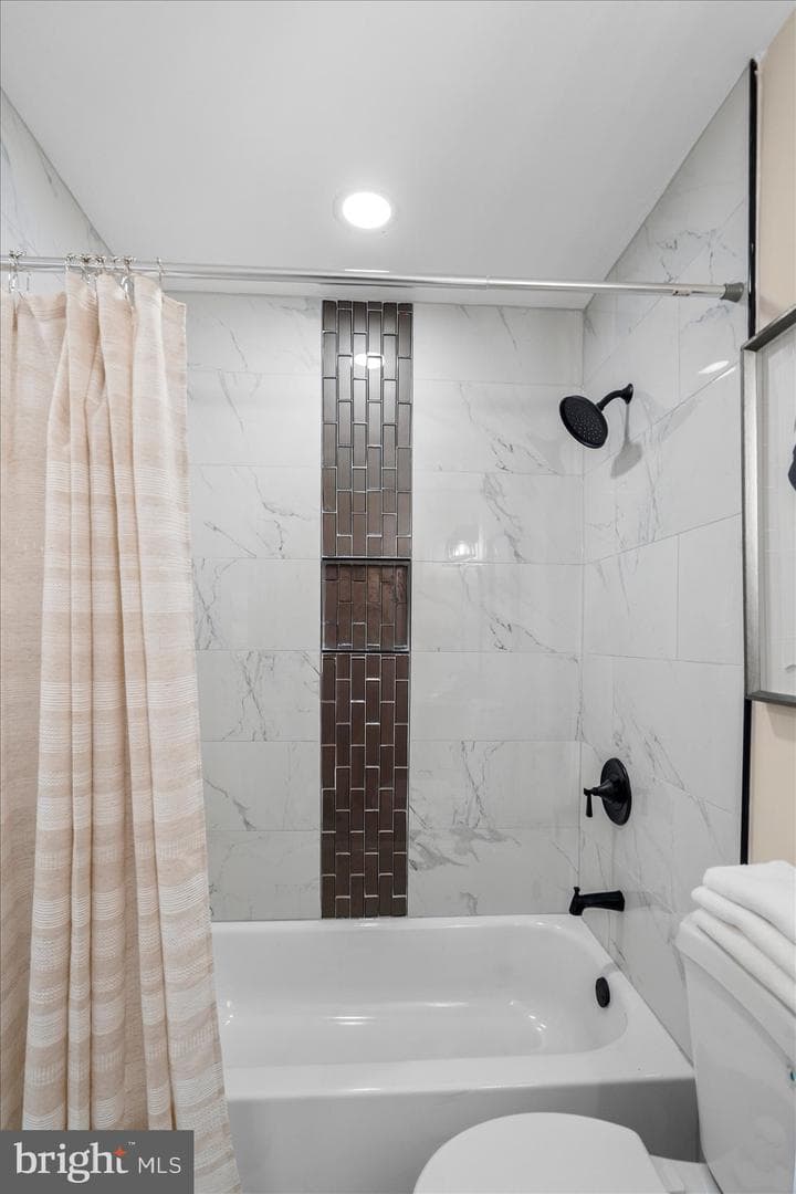 12508 Swirl Lane photo 41