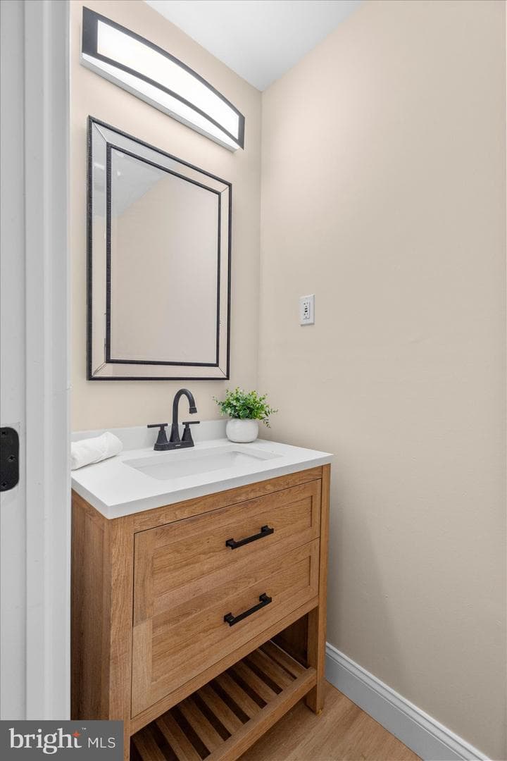 12508 Swirl Lane photo 42