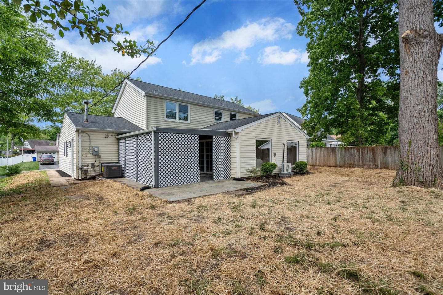 12508 Swirl Lane photo 44